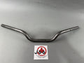 Yamaha XJ 600 Diversion 4BR Lenker Handlebar Holder Halter
