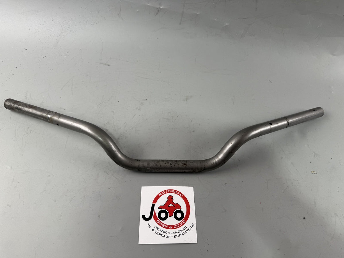 Yamaha XJ 600 Diversion 4BR Lenker Handlebar Holder Halter