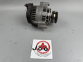 Suzuki GSX 750 AE Inazuma Lichtmaschine Lima Lightmachine Generator Electric