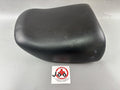 BMW R 1100 RS Sitzbank Beifahrersitz Seat hinten back Sozius