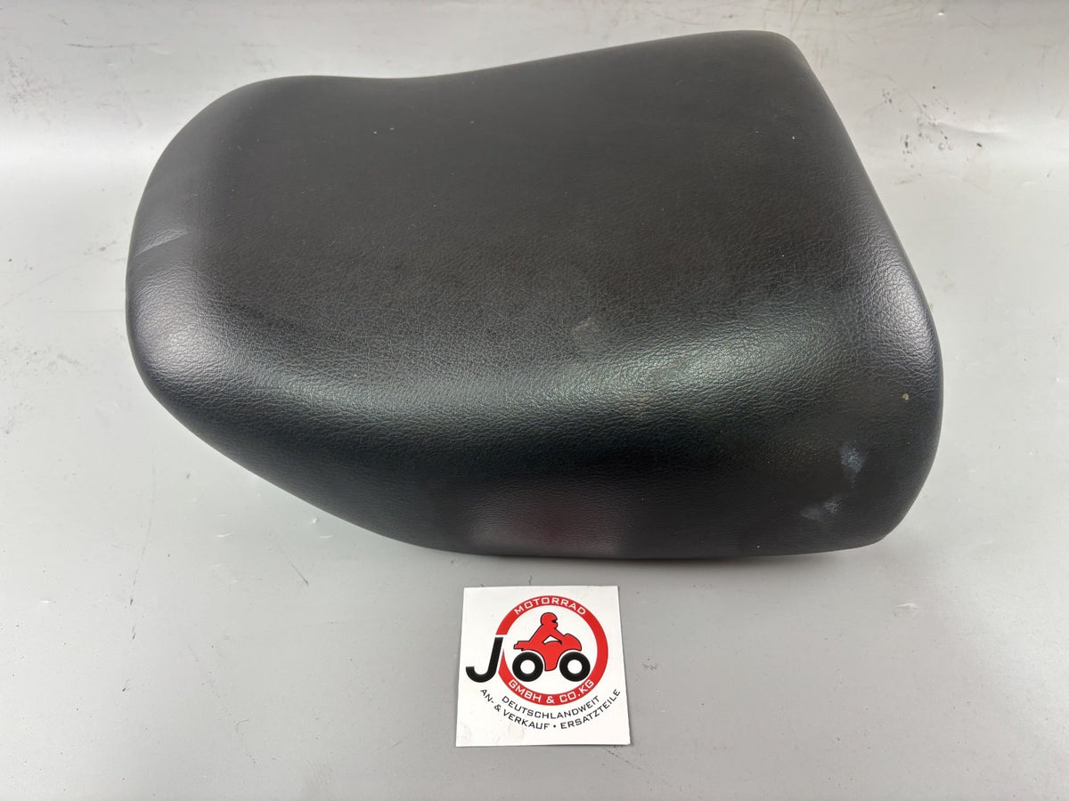 BMW R 1100 RS Sitzbank Beifahrersitz Seat hinten back Sozius