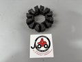 Kawasaki BN125A EL125 Eliminator Ruckdämpfer Gummis Antrieb