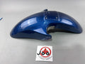 Suzuki RF 600 R GN76A Fender Schutzblech Kotflügel Verkleidung Cover