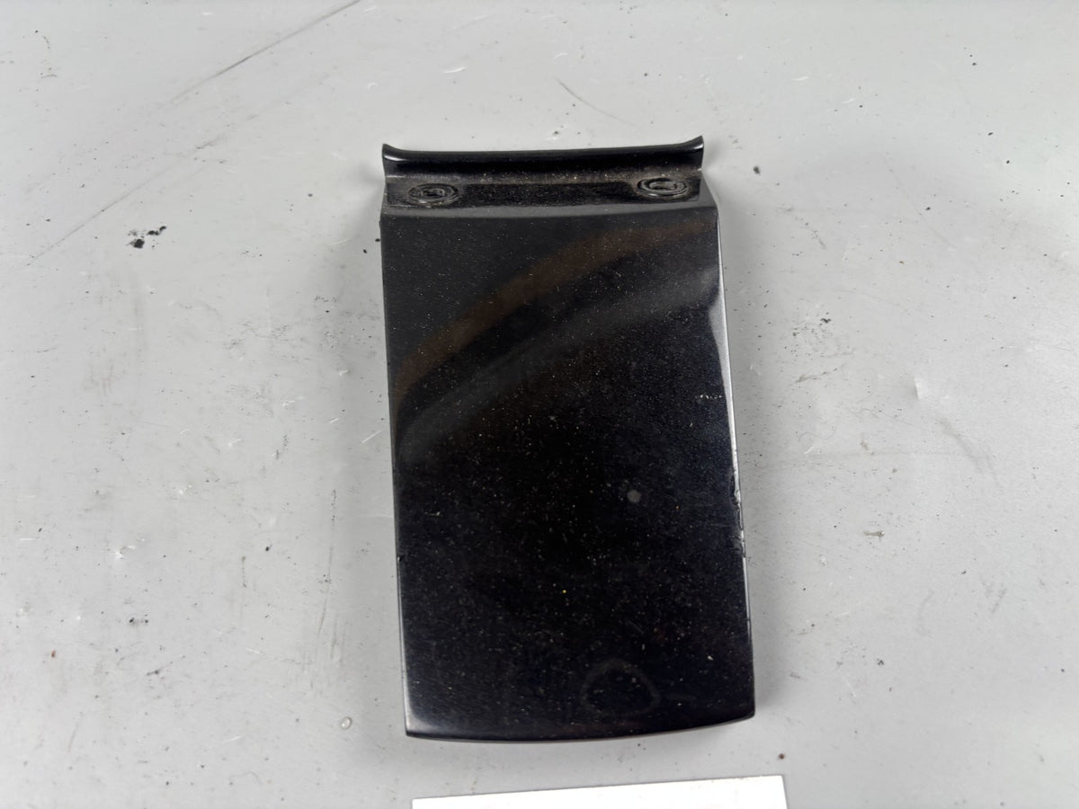 Suzuki GSF600 GN77B Heckverkleidung mitte Cover Deckel Abdeckung