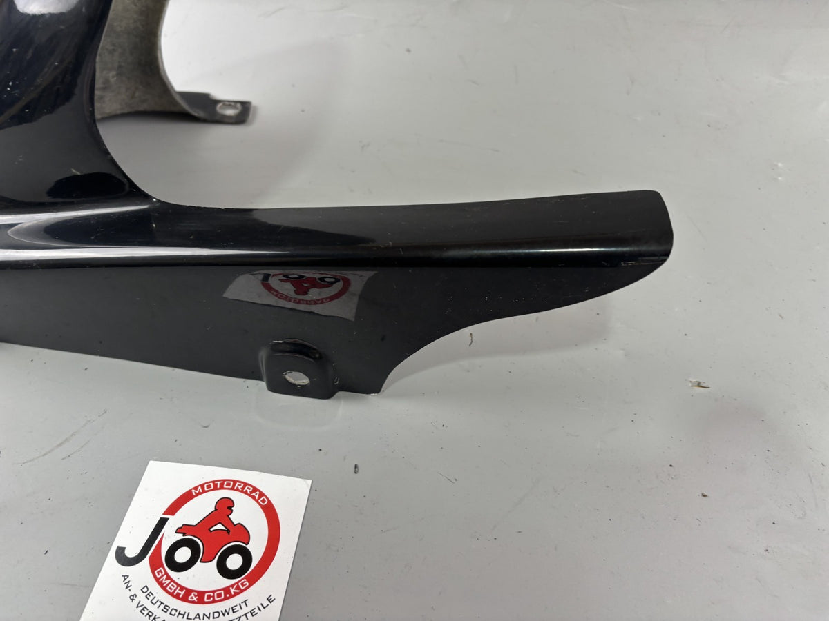 Suzuki SV650 N AV Kettenschutz Chain Abdeckung Deckel Cover