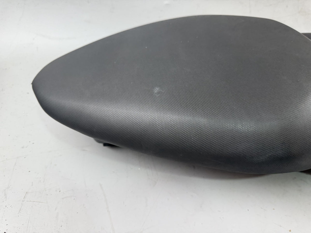 BMW K 1200 S K40 Sitzbank Seat Sitz Sitzkissen Sitzbezug