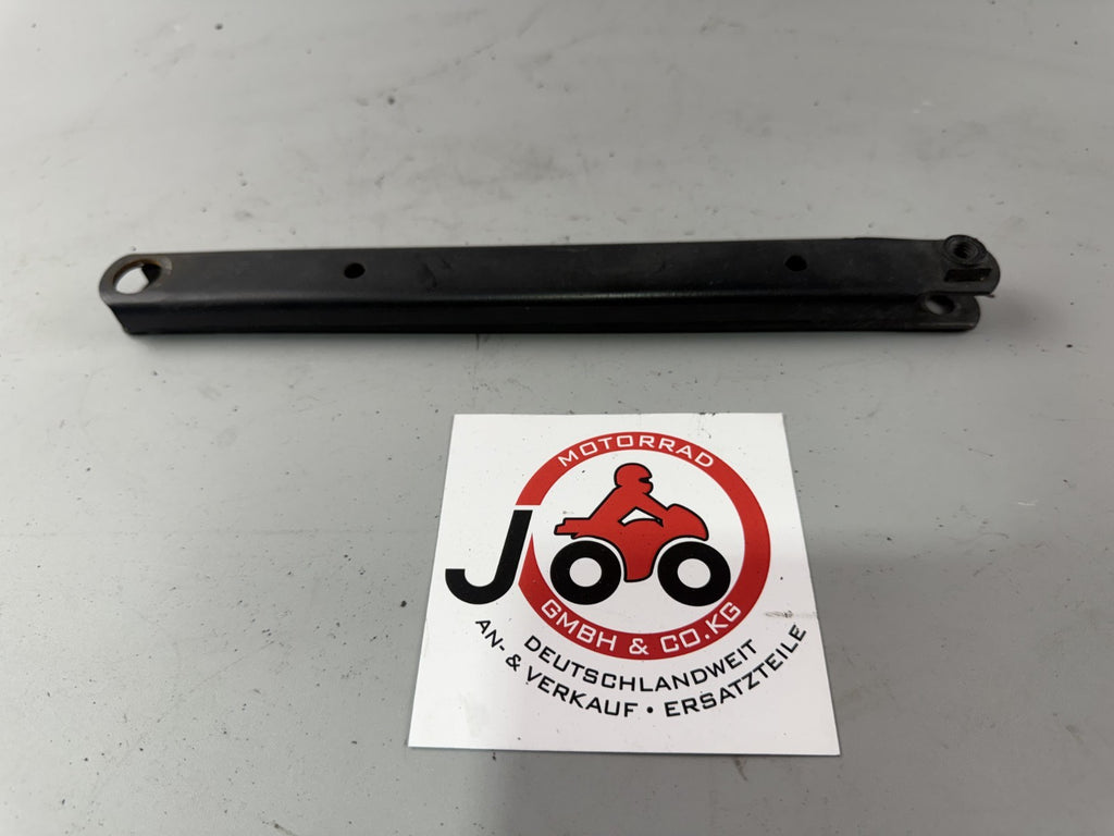 Triumph Tiger 900 T400 Verbindung Stange Halterung Holder