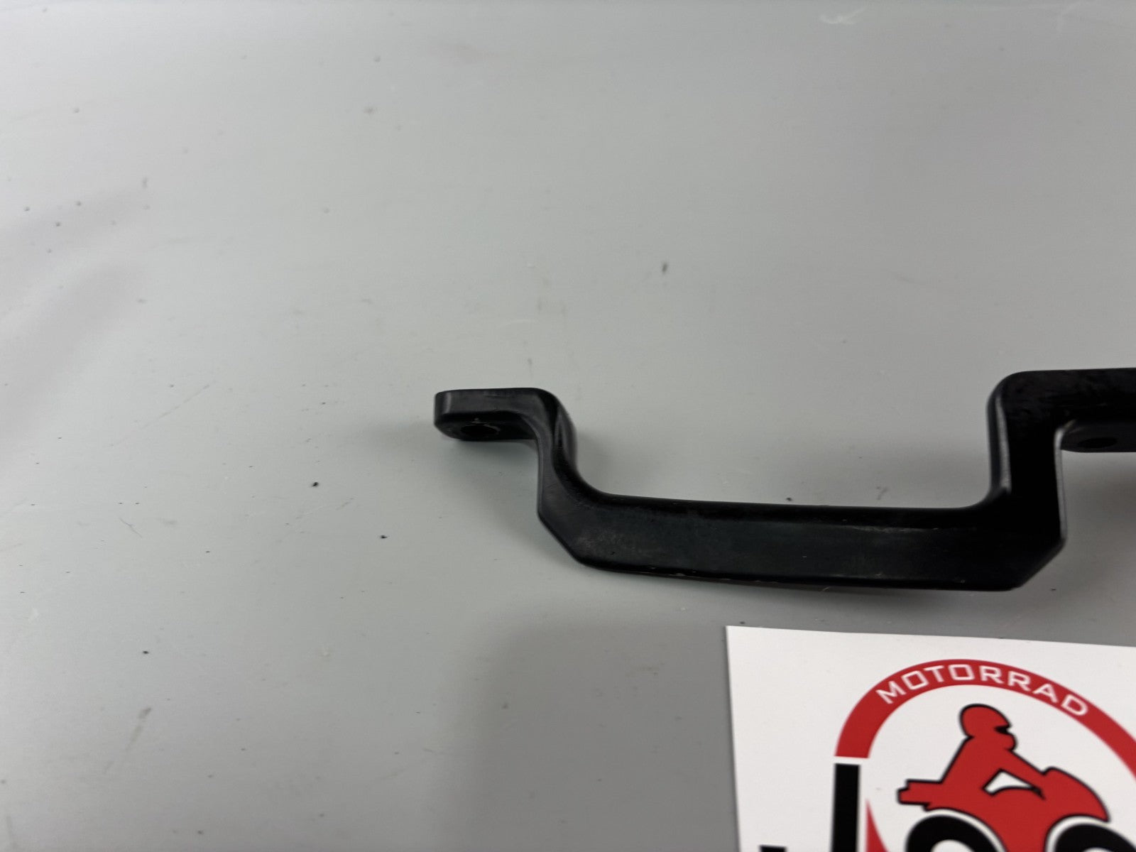 Kawasaki ZZR600D ZX600D Haltegriff Holder Halterung Aufbockhilfe