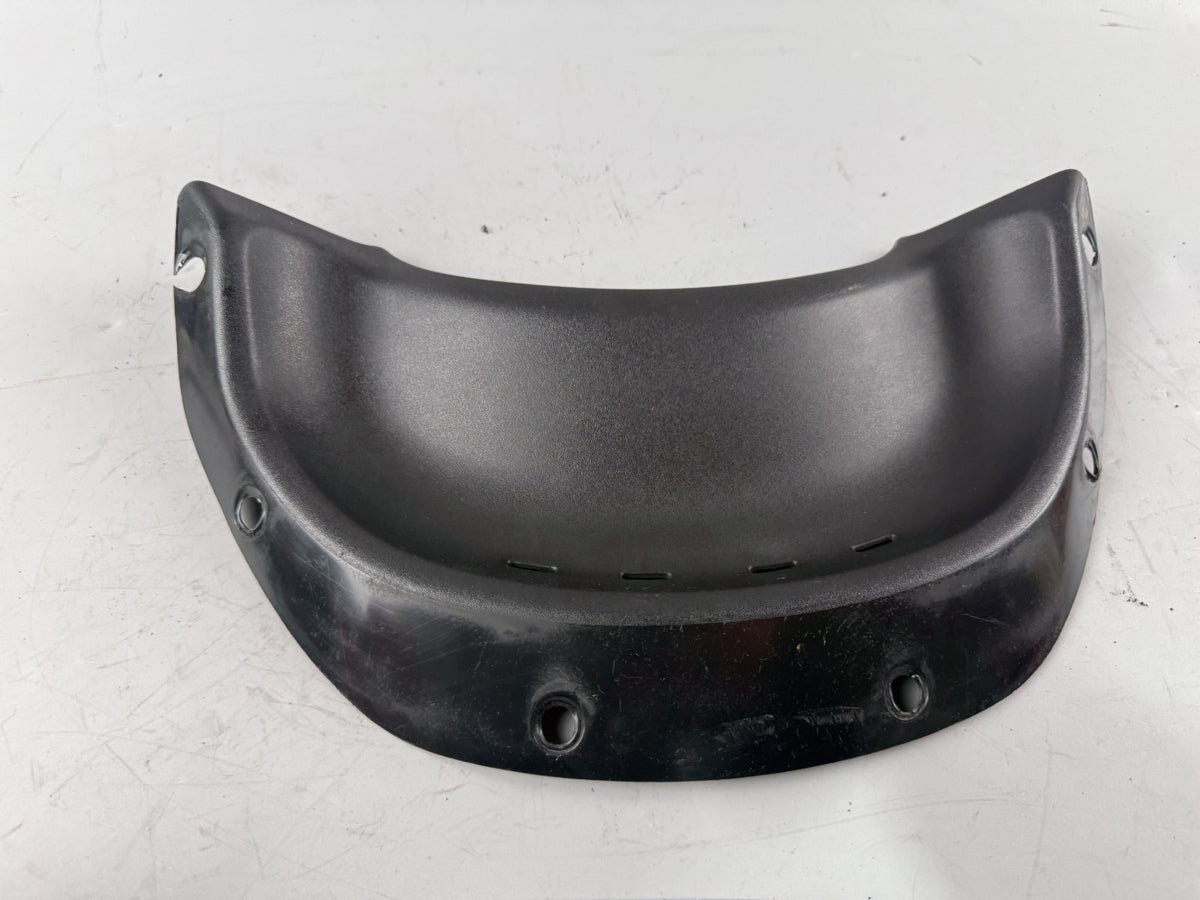 Yamaha XJ 600 Diversion 4BR 4LX Verkleidung Innen Inside Abdeckung Cover