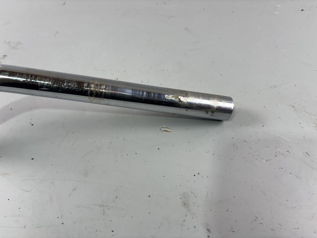 Honda CB 600 F Hornet PC34 Lenker Handlebar Holder Halter
