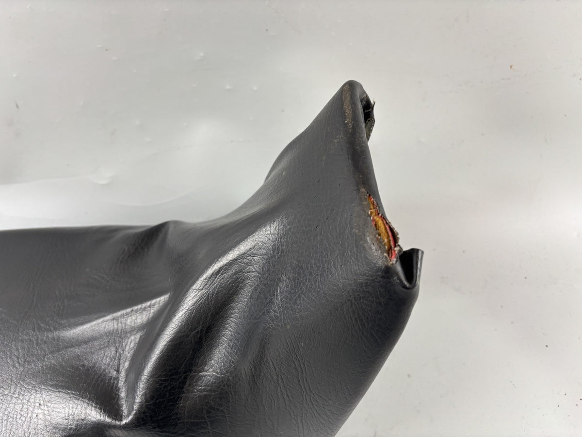 Suzuki DR 800 S DR BIG SR43 A/B Sitzbank Seat Sitz Kissen Bezug