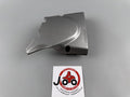 Honda CB500 PC26 Ritzelabdeckung Deckel Cover Motordeckel