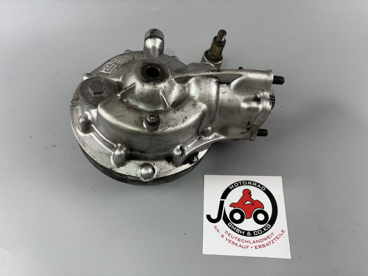 Honda CX500 C PC01 Güllepumpe Kardanantrieb Kardan Shift Antrieb