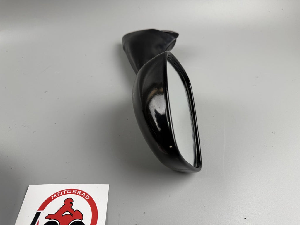 Triumph Sprint 955i ST T695 Rückspiegel Spiegel Spiegelpaar Mirror