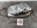 Yamaha XV535 3BR 2YL Motordeckel Kupplungsdeckel Cover Abdeckung  Motor Engine