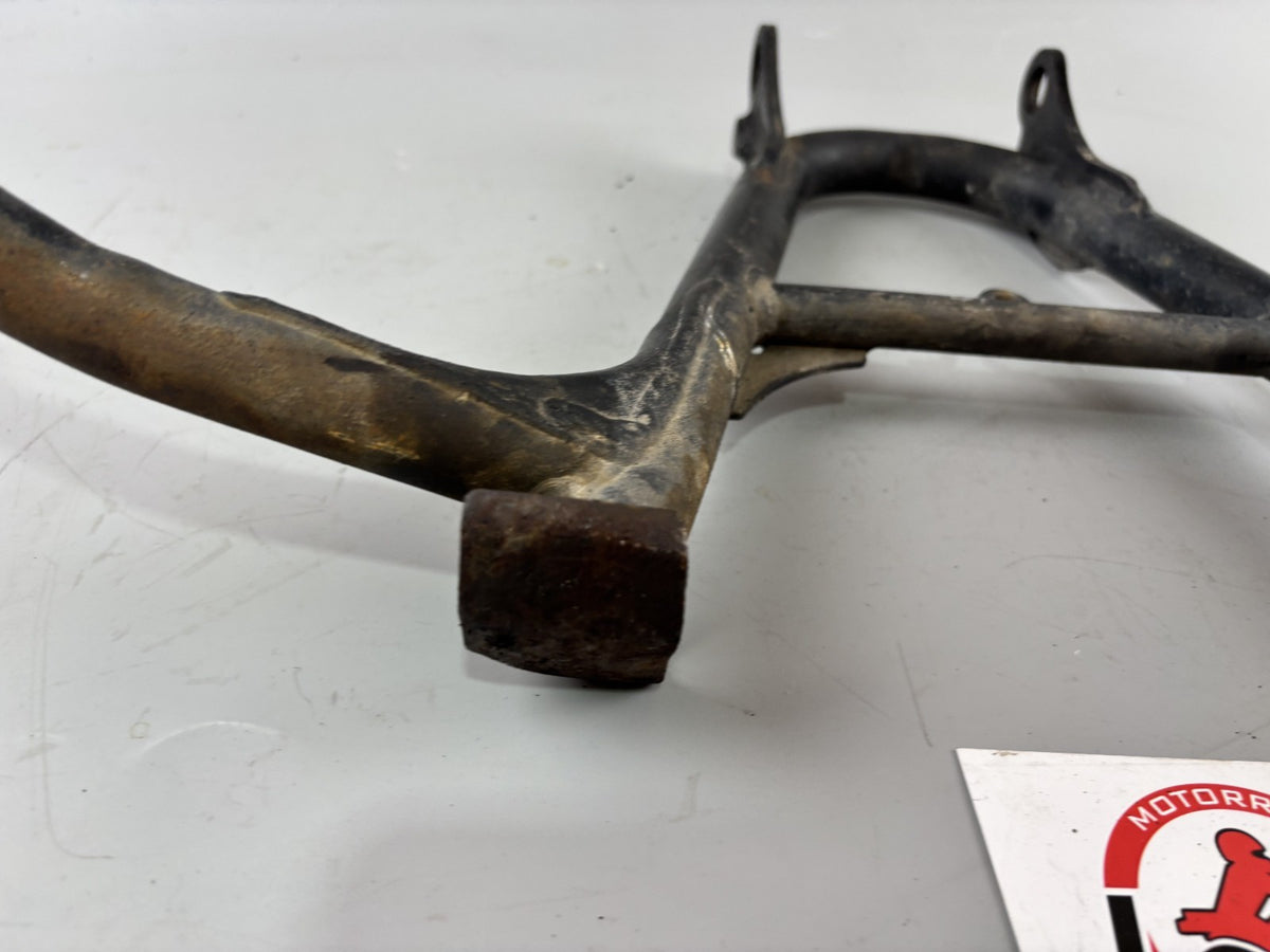 Honda CBX 650 E RC13 Hauptständer mainstand Holder Halter