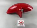 Honda VTR1000 F SC36 Firestorm  Schutzblech Fender Cover Kotflügel Spritzschutz