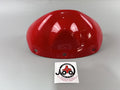 Triumph Daytona 955 T 595 Tankverkleidung Abdeckung Cover Deckel