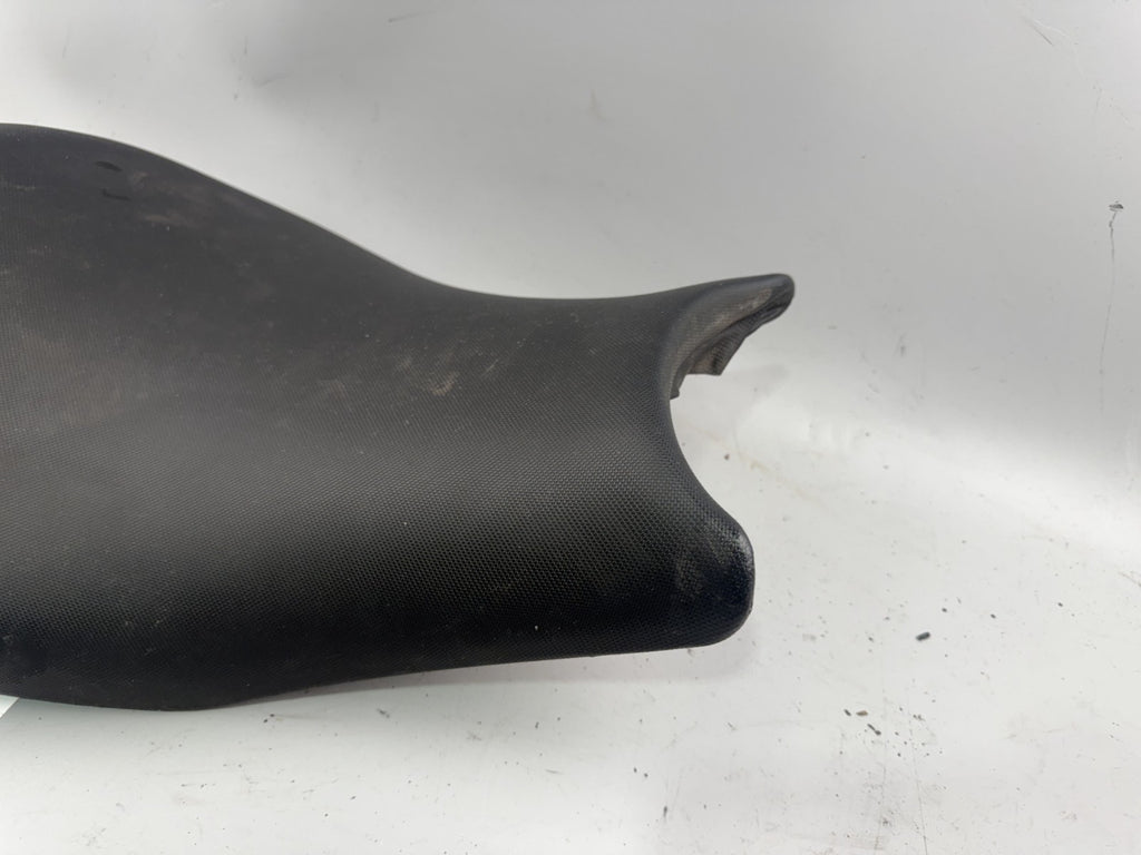 Kawasaki ER 6 N ER650A Sitzbank Seat Sitz Sitzkissen Sitzpolster