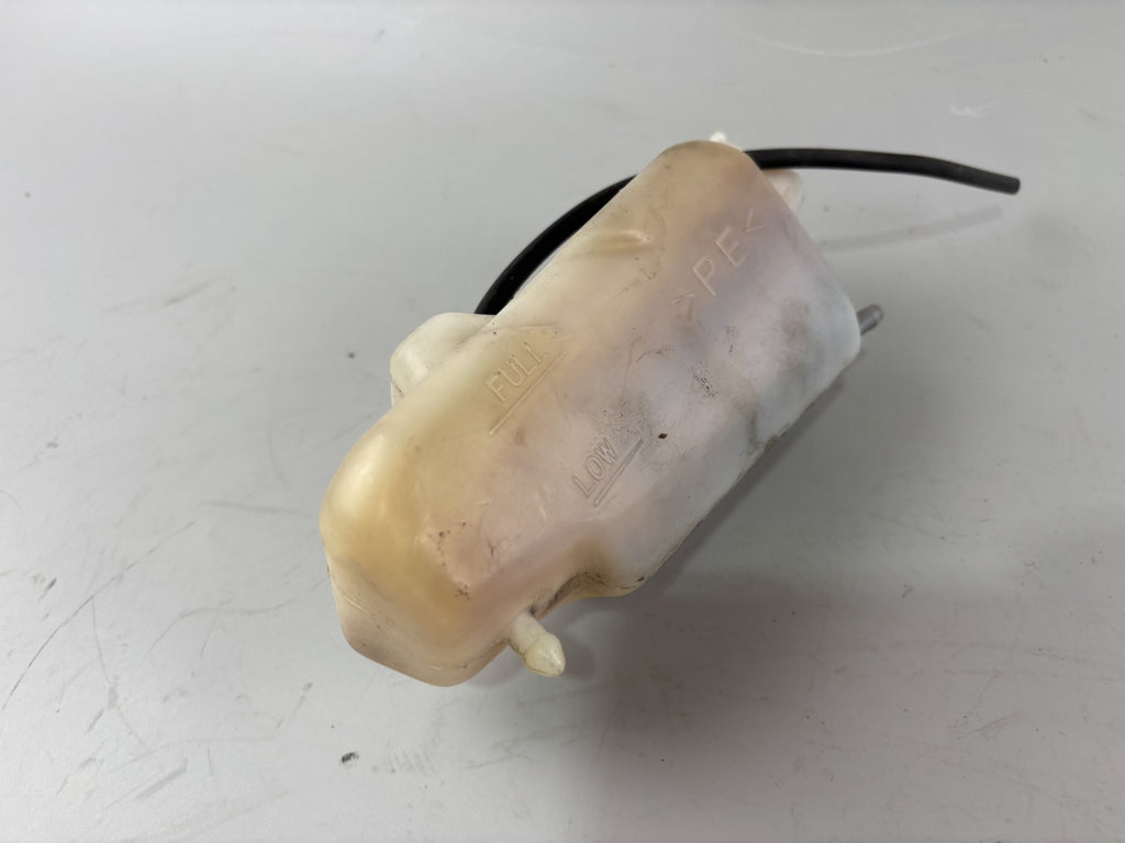 Yamaha Majesty 250 Kühlwasserbehälter Ausgleichsbehälter Tank