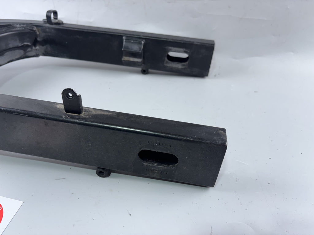 Suzuki GSX 650 F FA WVCJ Schwinge Schwingarm Swing Aufhängung Antrieb