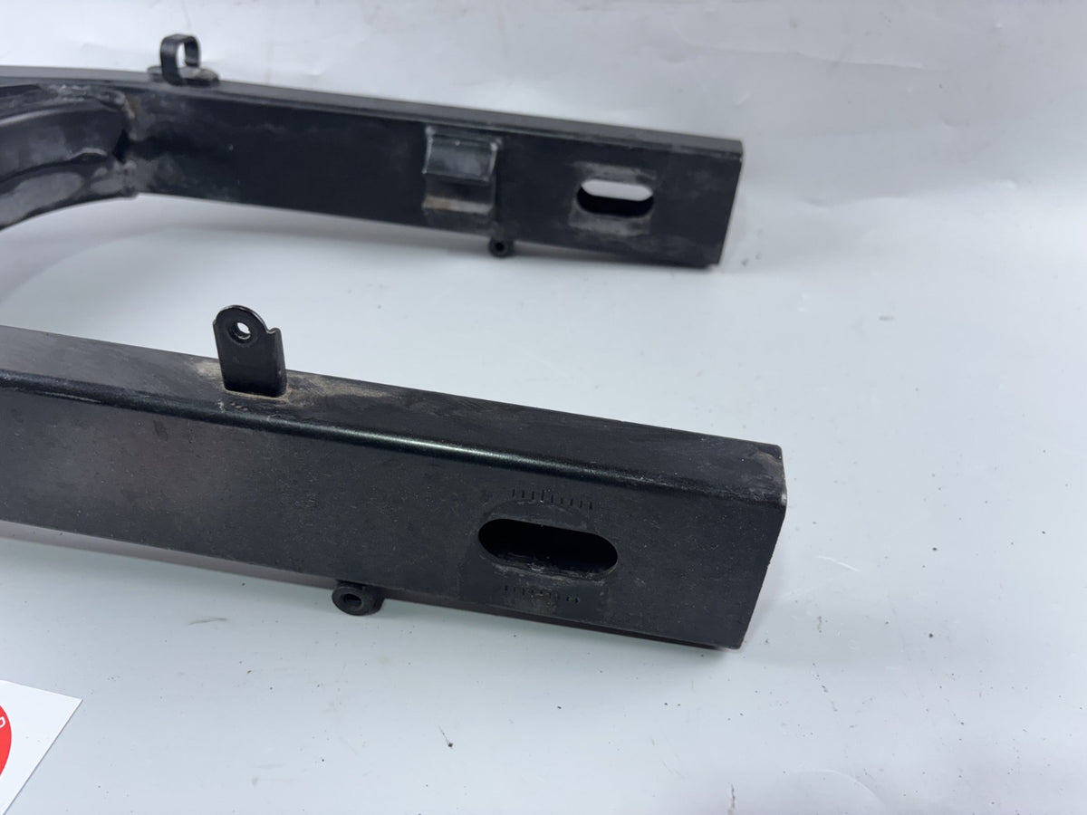 Suzuki GSX 650 F FA WVCJ Schwinge Schwingarm Swing Aufhängung Antrieb