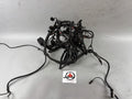 BMW F800 S Kabelbaum Kabelstrang Cable Stecker Electric