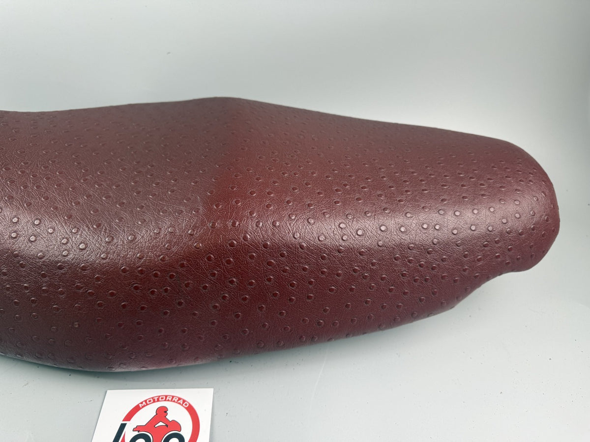 Triumph Sprint 955i ST T695 Sitzbank Seat Sitz Sitzkissen Sitzpolster
