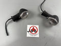 Suzuki GSX 650 F FA WVCJ Blinker Blinkerpaar Blinkerset Turn Signal Lighters