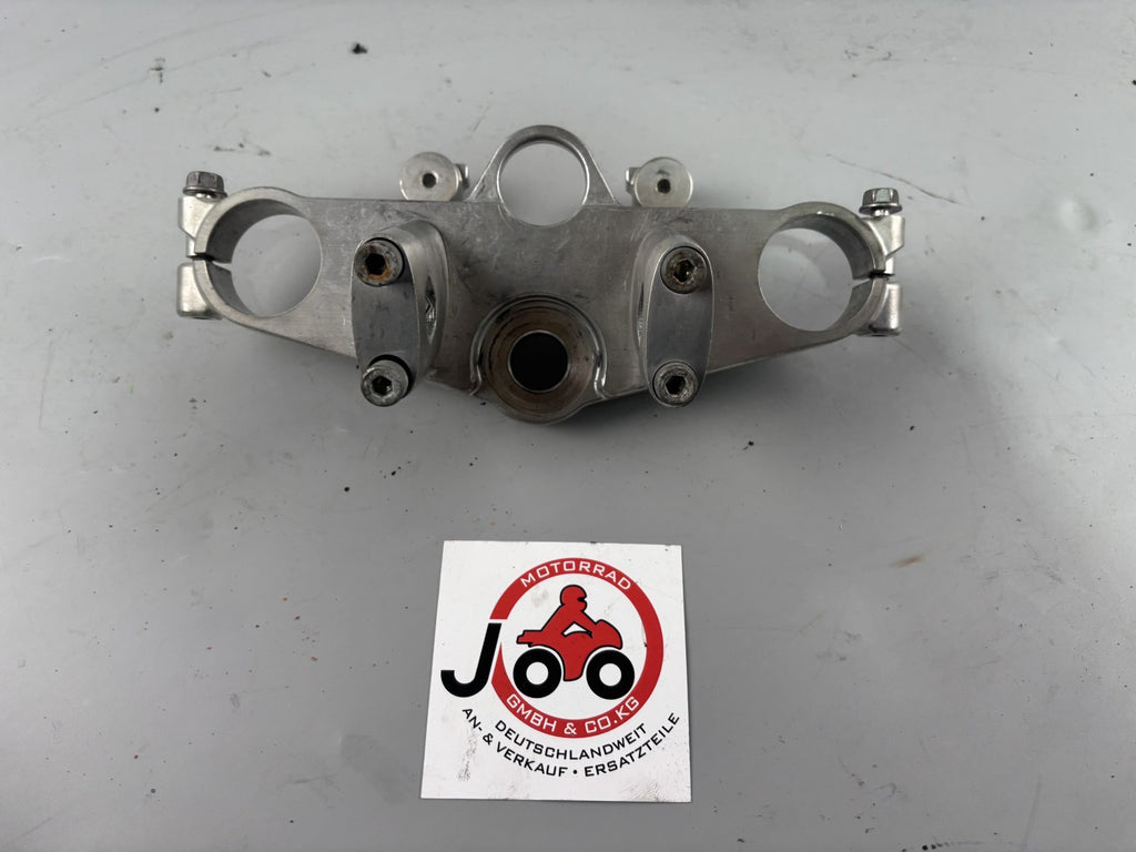 Suzuki GSX 1200 A3 Inazuma Gabelbrücke Bridge obere oben Halterung Lenker
