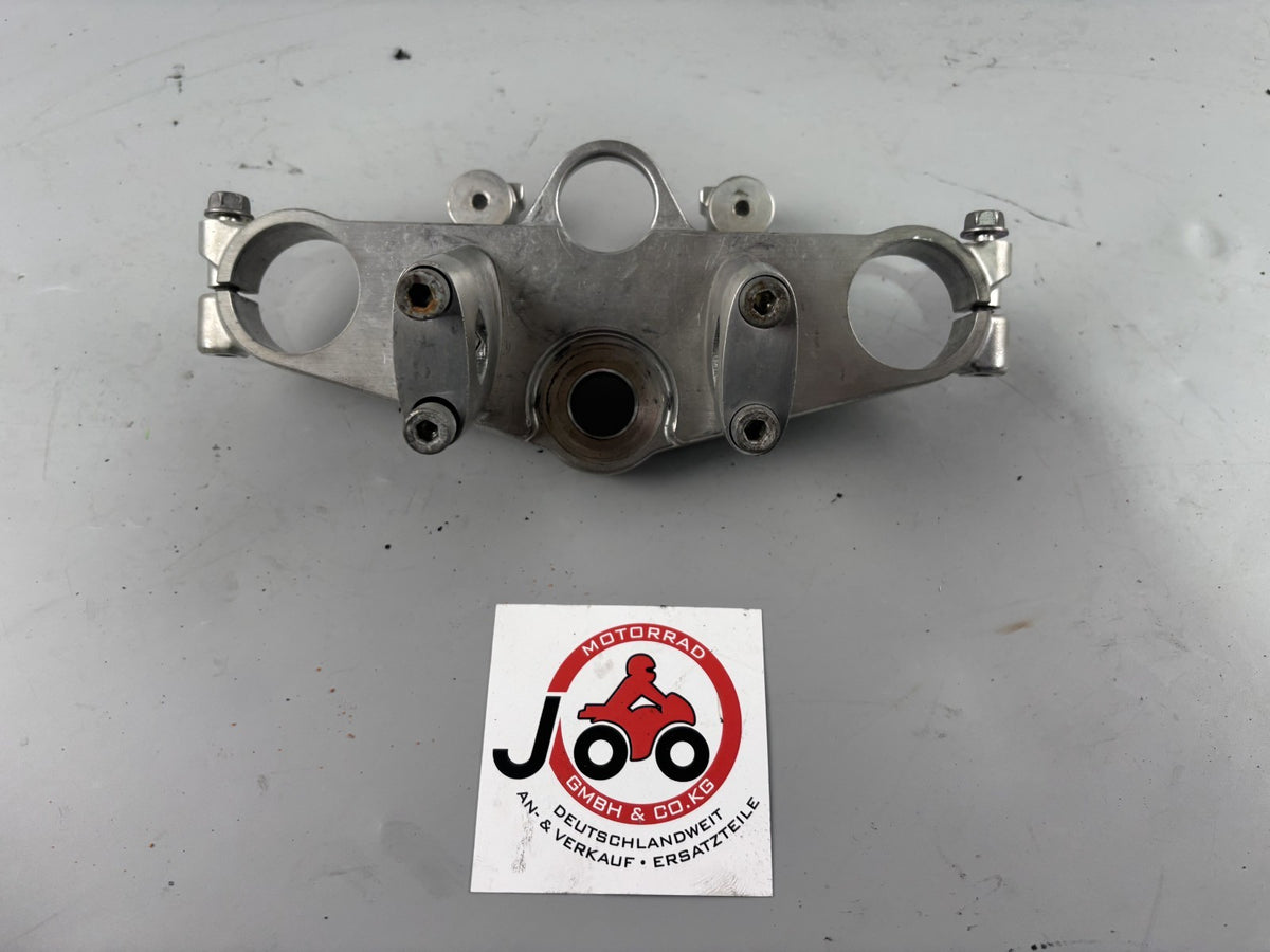 Suzuki GSX 1200 A3 Inazuma Gabelbrücke Bridge obere oben Halterung Lenker
