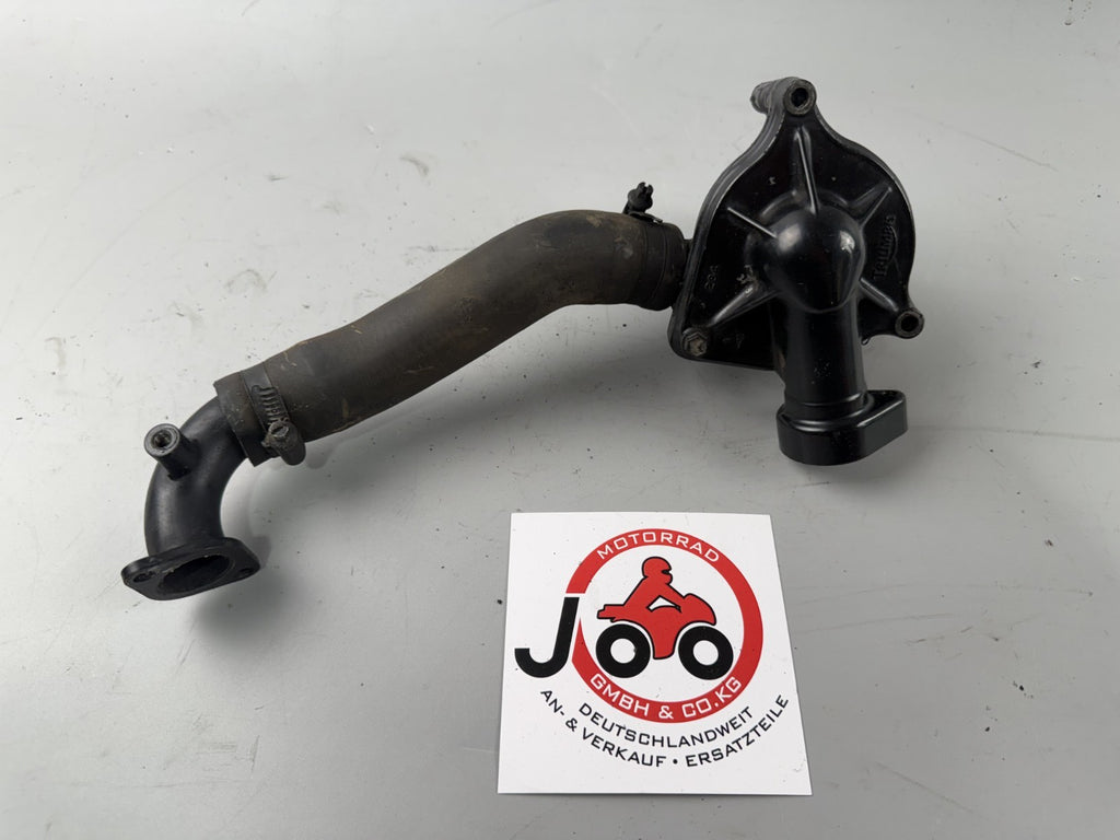 Triumph Speed Triple 900 T300B Wasserpumpe Waterpump Liquid Motor Engine