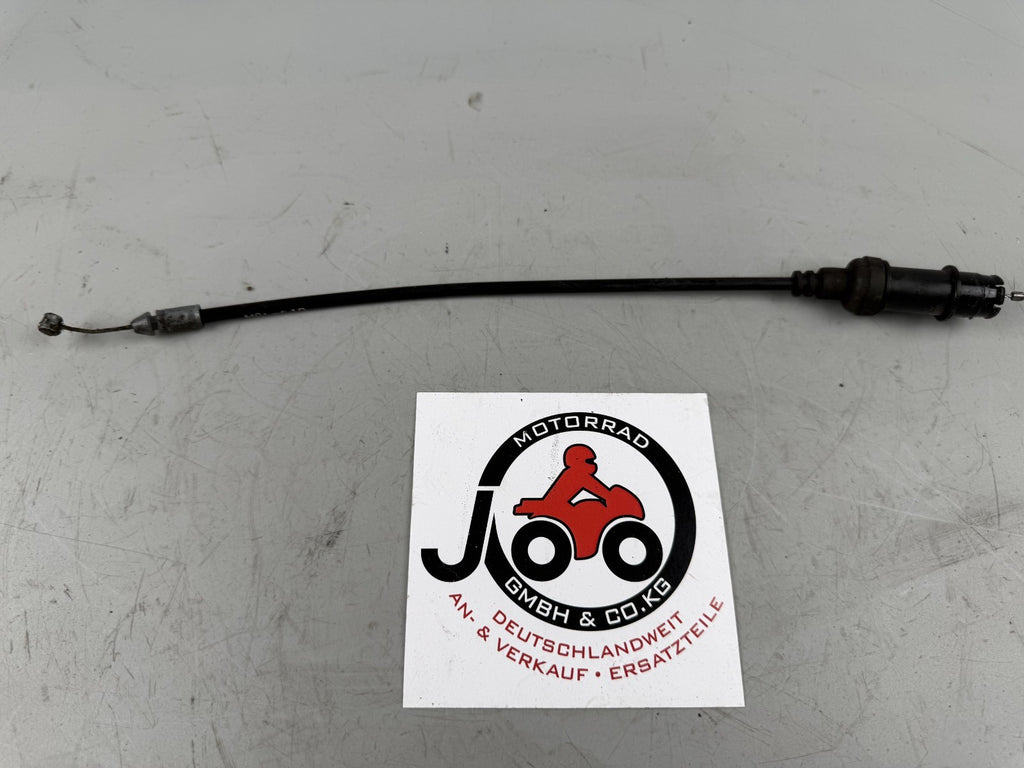Honda NT650V Deauville RC47 original Chokezug Choke Cable