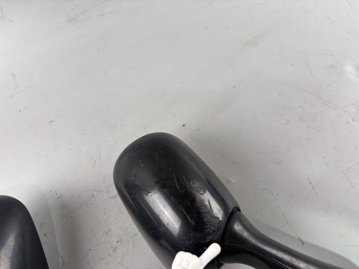 Honda CBR 1000F SC24 Spiegel Spiegelpaar Mirror Rückspiegel