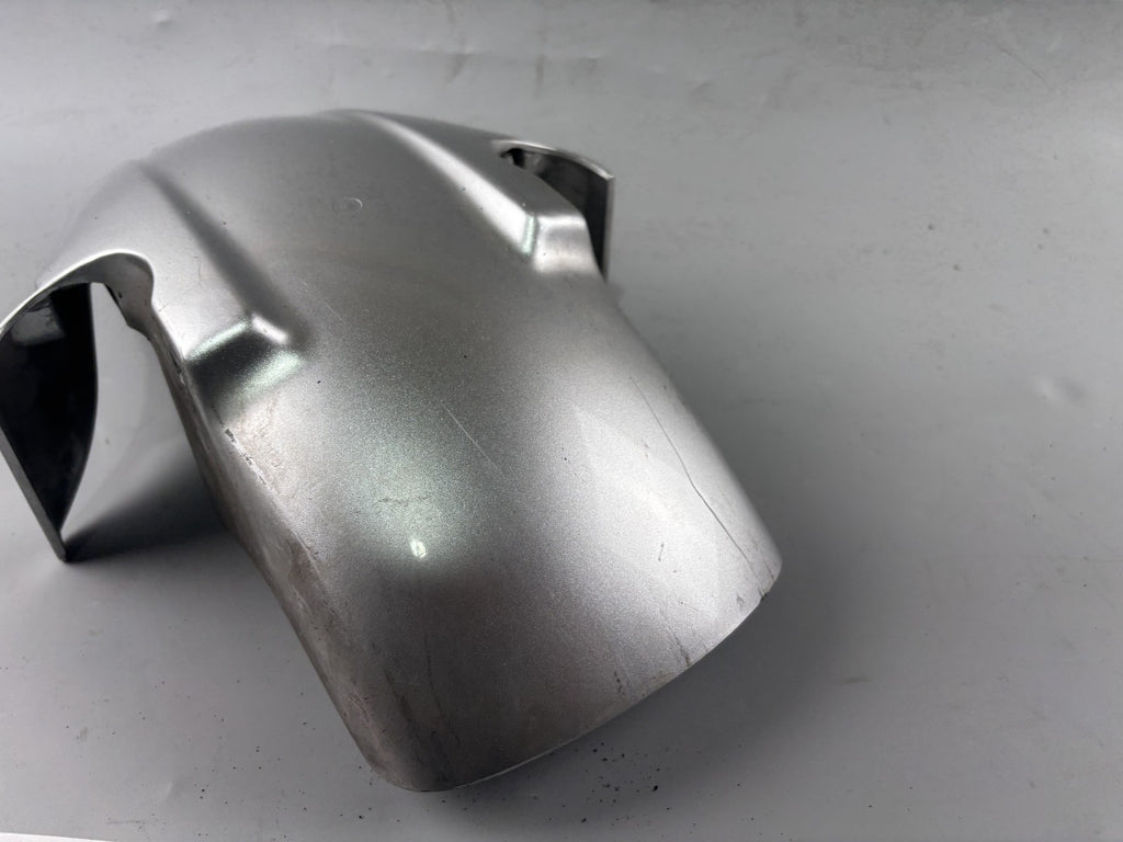 Honda CB 600 F Hornet PC34 Fender Schutzblech Kotflügel Spritzschutz vorne front