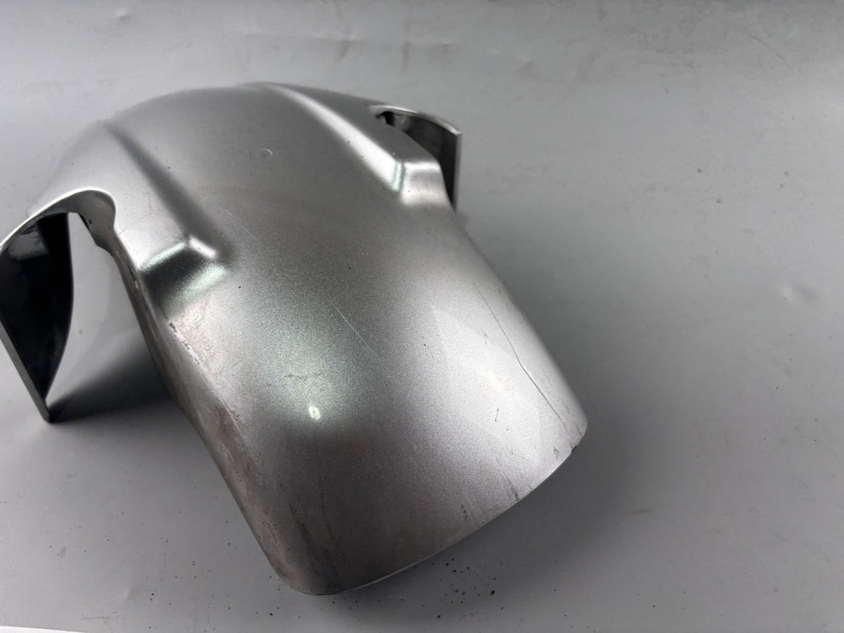 Honda CB 600 F Hornet PC34 Fender Schutzblech Kotflügel Spritzschutz vorne front