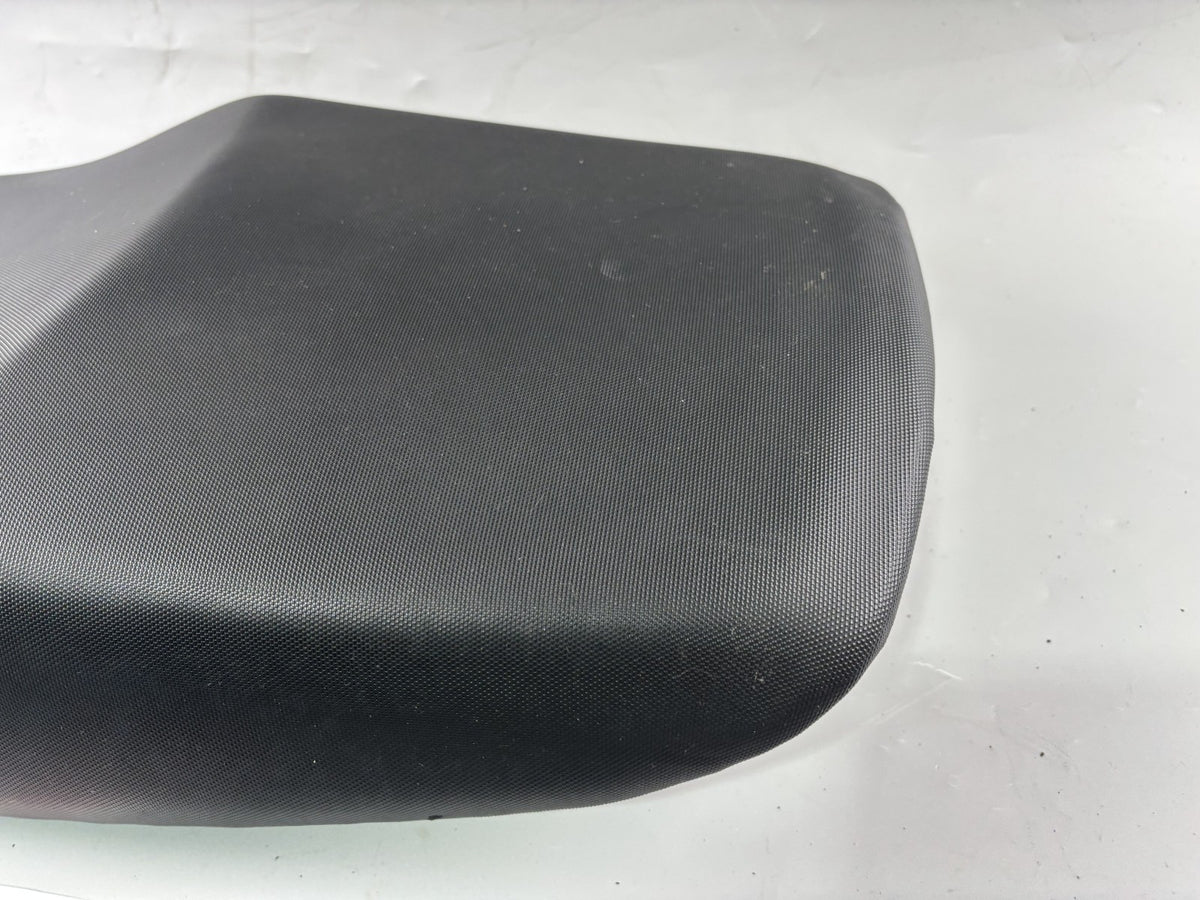 Suzuki GSX 650 F FA WVCJ Sitzbank Sitz Seat Sitzkissen