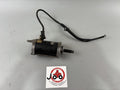 Suzuki DR 800 S DR BIG SR43 A/B Anlasser Starter Electric