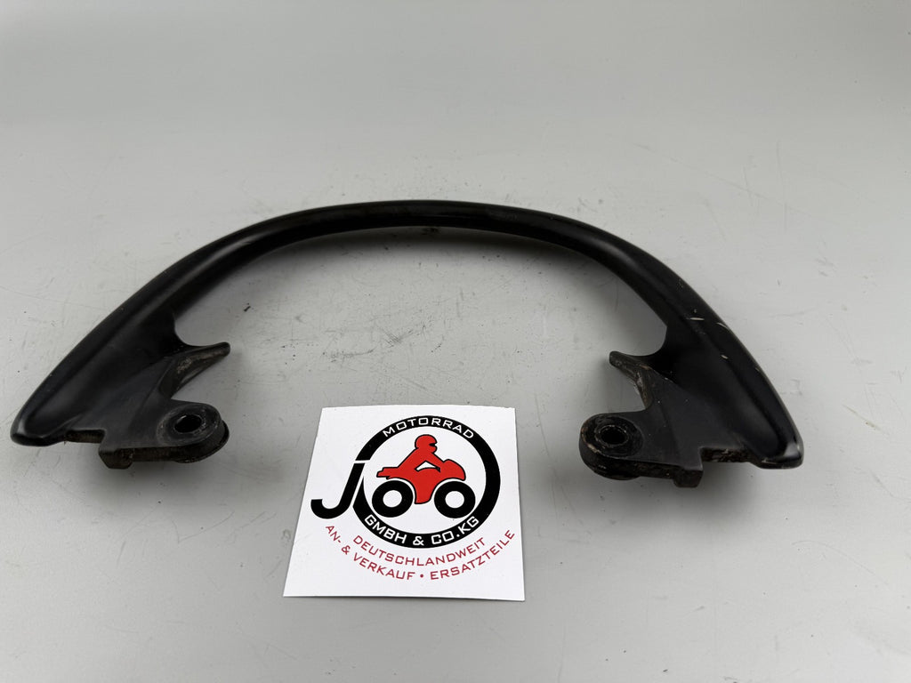 Suzuki GSX750 AE Inazuma Soziusgriff Heckspoiler Beifahrergriff hinten back