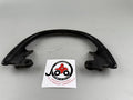 Suzuki GSX750 AE Inazuma Soziusgriff Heckspoiler Beifahrergriff hinten back