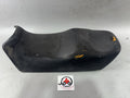 Yamaha FJ1200 3CW 3YA Sitzbank Seat Sitz Sitzkissen