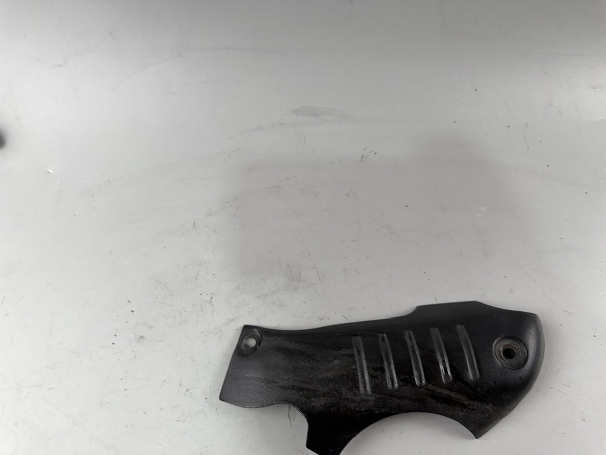 Triumph Tiger 900 T400 Abdeckung Deckel Cover Verkleidung