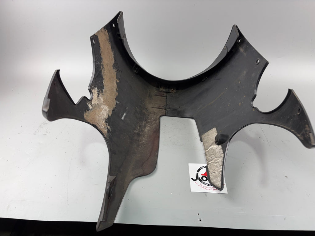 Suzuki GSX 750 F AK11 Unterverkleidung Bug Bugspoiler Motorverkleidung Cover