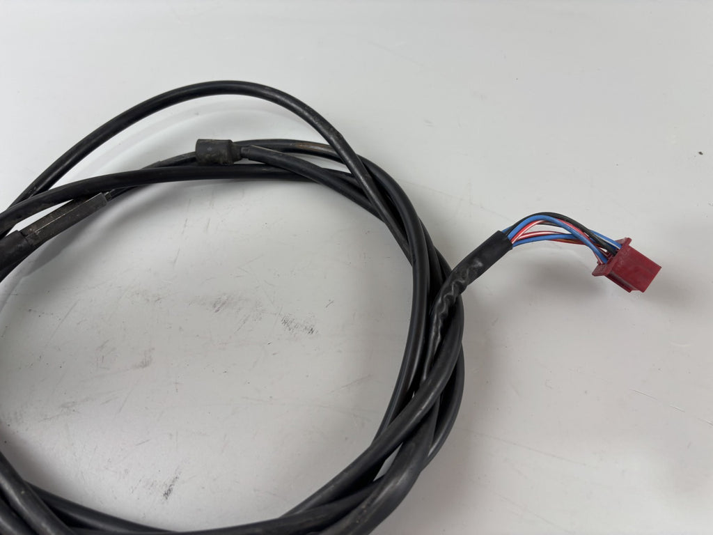 Yamaha Majesty 250 Lenkerschalter Handlebar rechts right Switch Electric