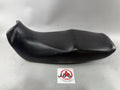 Kawasaki EX500A GPZ500S Sitzbank Seat Sitz Bezug Polster Sitzkissen