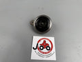 Suzuki GSX 750 AE Inazuma Hupe Horn Signal