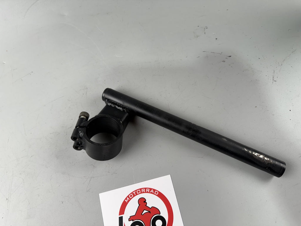 Triumph Speed Triple 900 T300B Stummellenker Handlebar rechts right Lenker