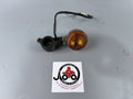 Kawasaki BN125A EL125 Eliminator Blinker Licht Lampe
