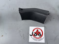 Honda CBR 1000F SC24 Verkleidung Abdeckung Cover