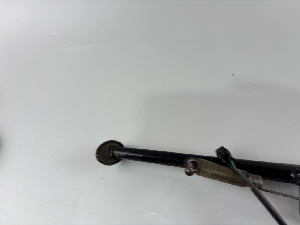 Kawasaki ZX6R ZX636 A 2002 Seitenständer Sidestand Seitenständerschalter Switch
